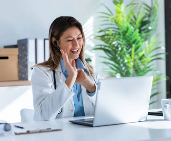 Professional Care You Can Rely On