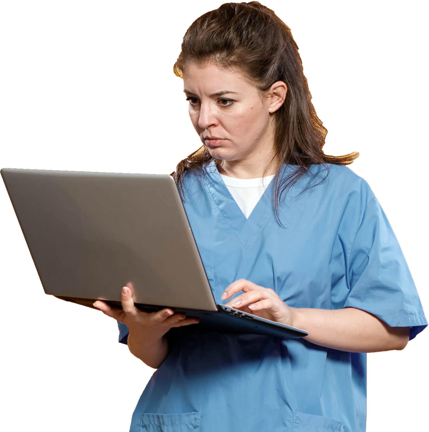  UNIK telepsychiatry & Healthcare