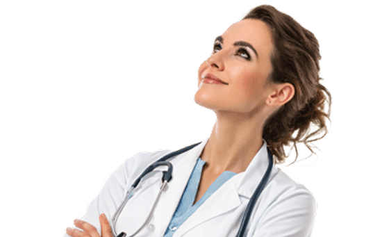 Why Choose Us for Depression Treatment