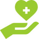 Therapy and Counseling Support