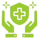 Medication Management