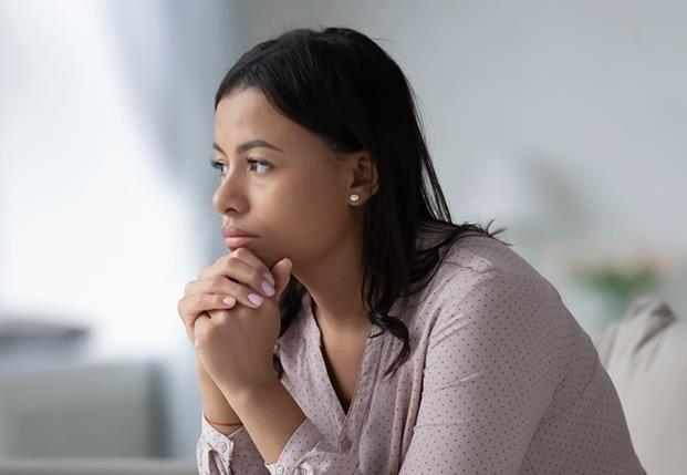 What is Bipolar Disorder