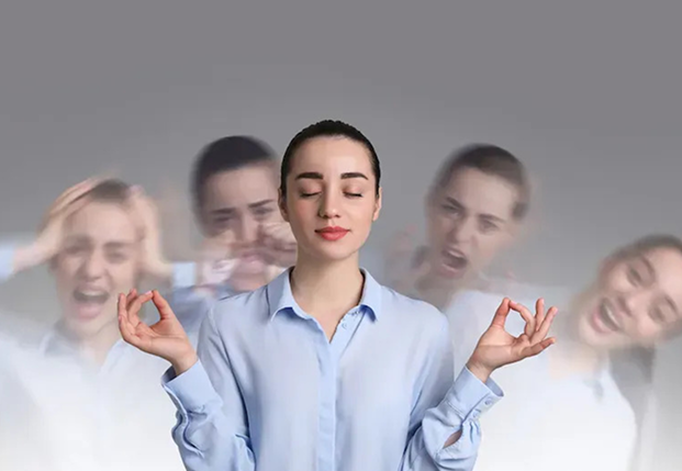 What is Bipolar Disorder