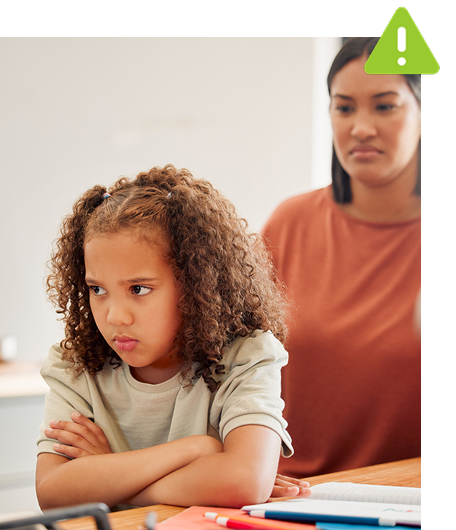 Why Choose UNIK telepsychiatry & Healthcare?