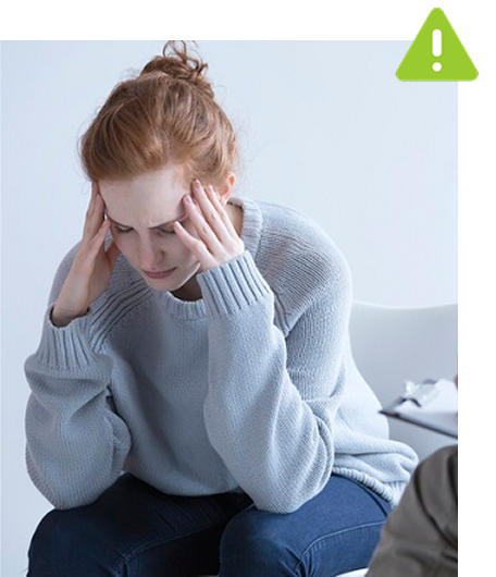 Why Choose UNIK telepsychiatry & Healthcare?