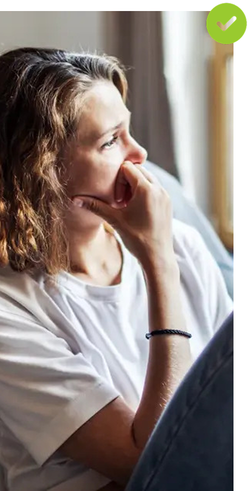 Why Choose UNIK telepsychiatry & Healthcare?