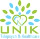 Unik Tele psych & Healthcare