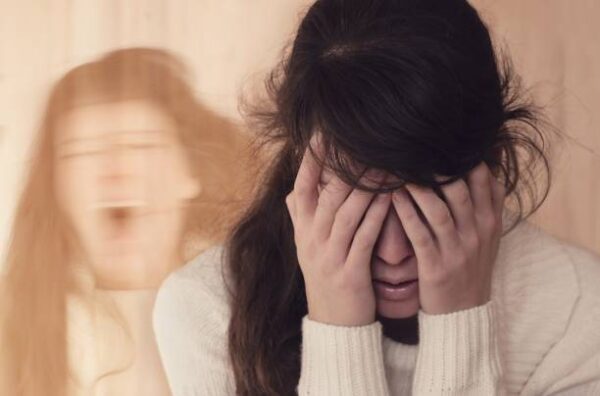 Schizophrenia