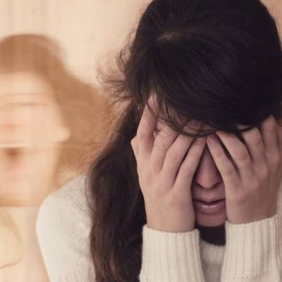 Schizophrenia